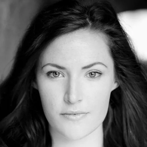 Lowri Walton