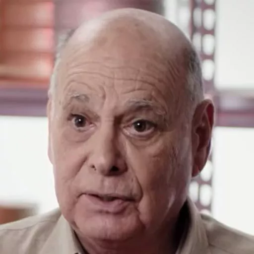 Sheldon Kahn