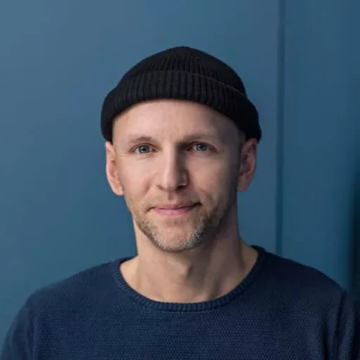 Nicklas Wikström Nicastro