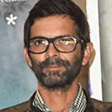 وینسنت پاروناد