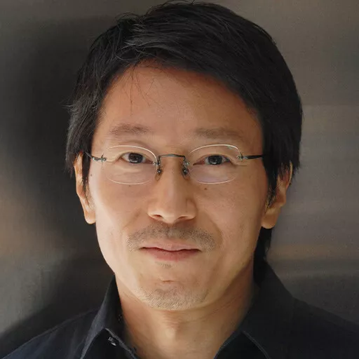 Tatsuo Ichikawa