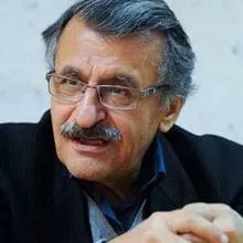 محمدمهدی دادگو