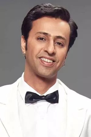 سلیم مرچنت