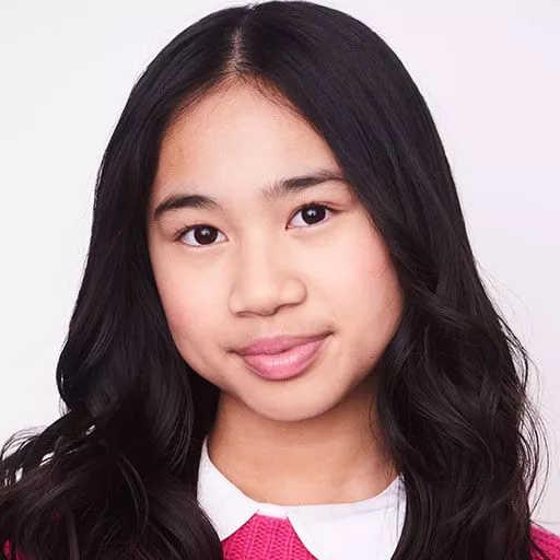 Alyssa Abiera