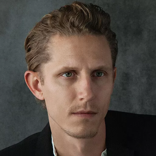 Andy Kastelic