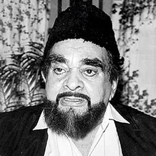 Mukri