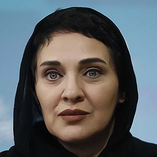 رویا نونهالی