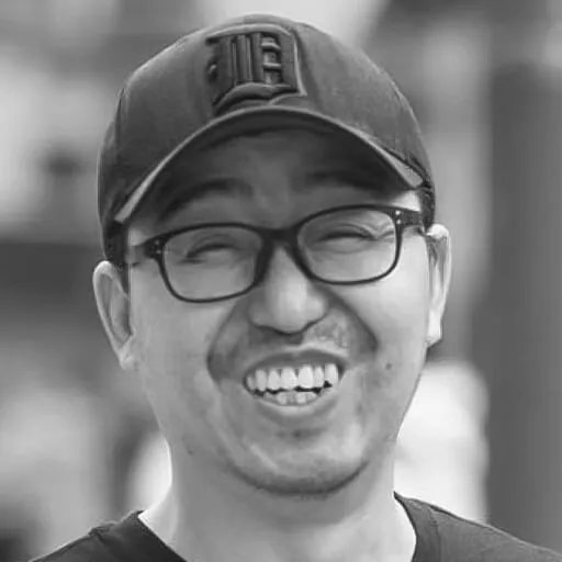 Gi-tae Kim