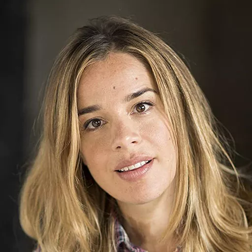 Sara Verhagen