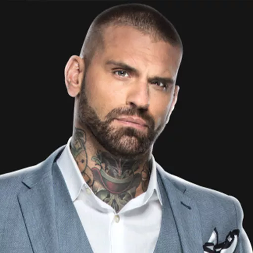 Matt Polinsky