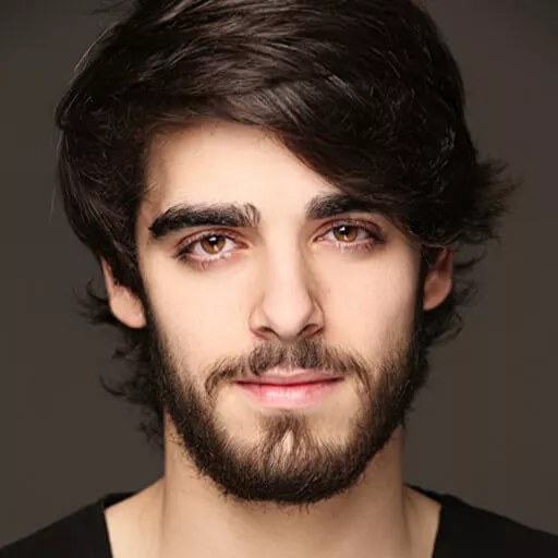 Nahuel Escobar