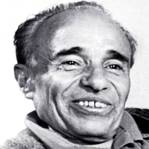 Angelo Rossitto