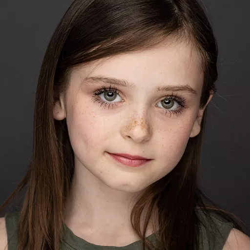 Shiloh Verrico