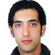 نوید بانی