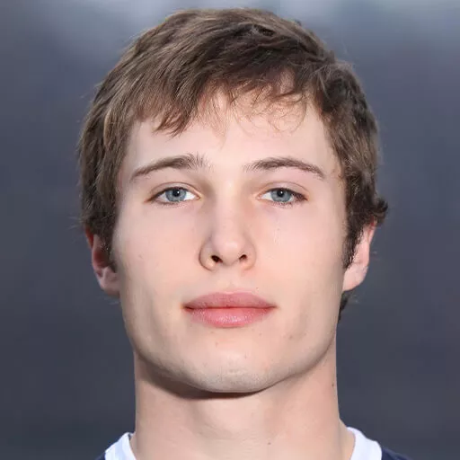 Logan Hart