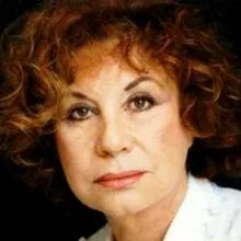 کلر موریه