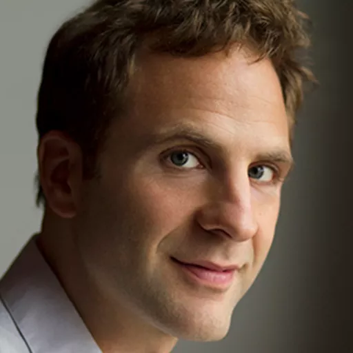 Andrew Gorell