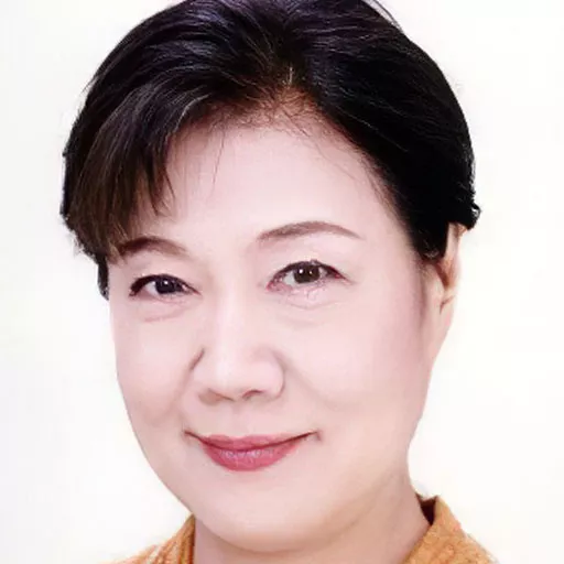 Michie Terada