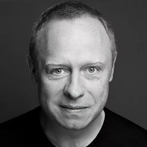 Jim Conway