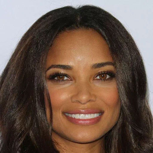 Rochelle Aytes