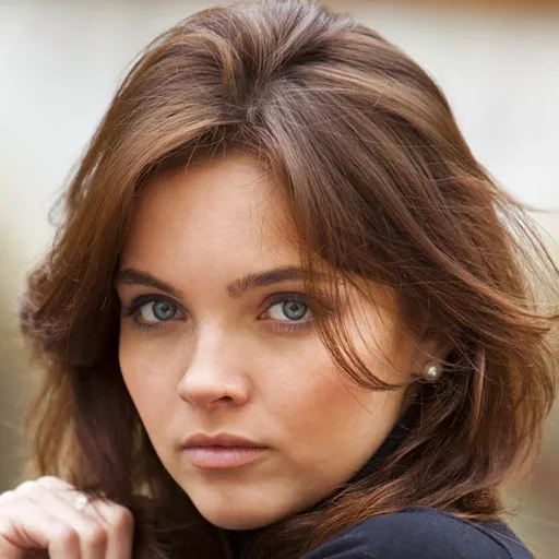 Natalya Zemtsova