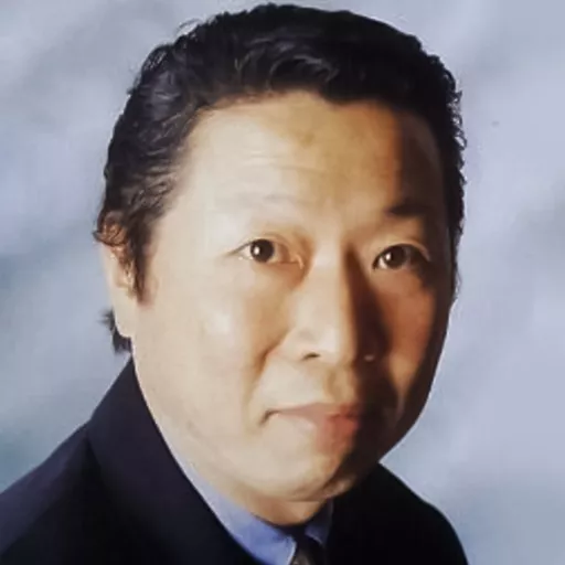 Saburô Ishikura