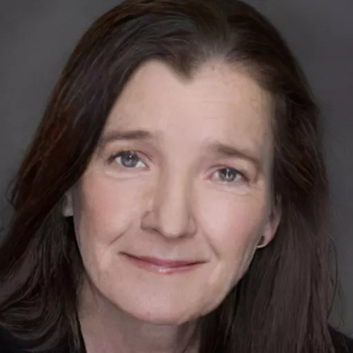Nancy E. Carroll