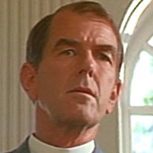 Eugene Boles