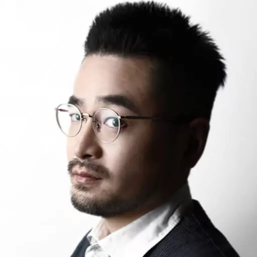 Shûhei Sakaguchi