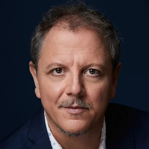 اسکار د لا فوئنته
