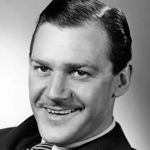 Douglas Fowley