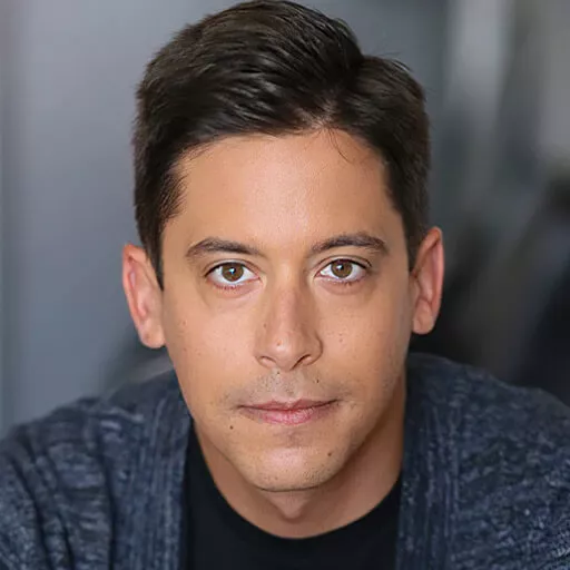 Michael Knowles