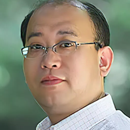 Shinichi Hashizawa