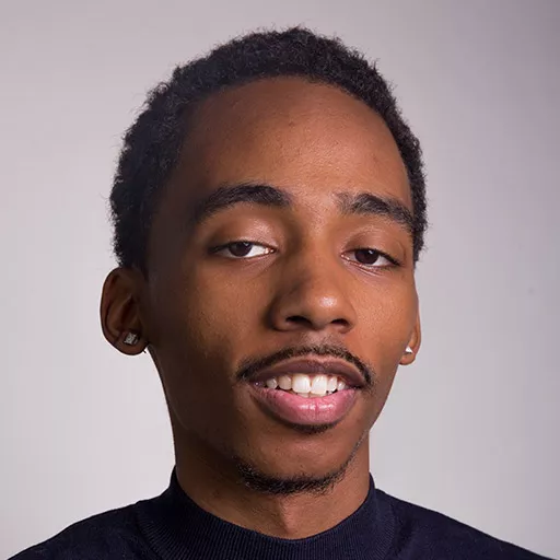 Raekwon Haynes