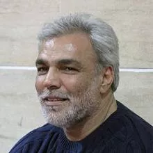 حسین یاریار
