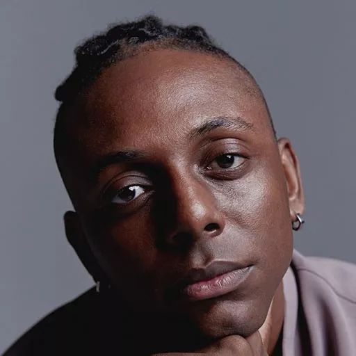 Chris Lyon