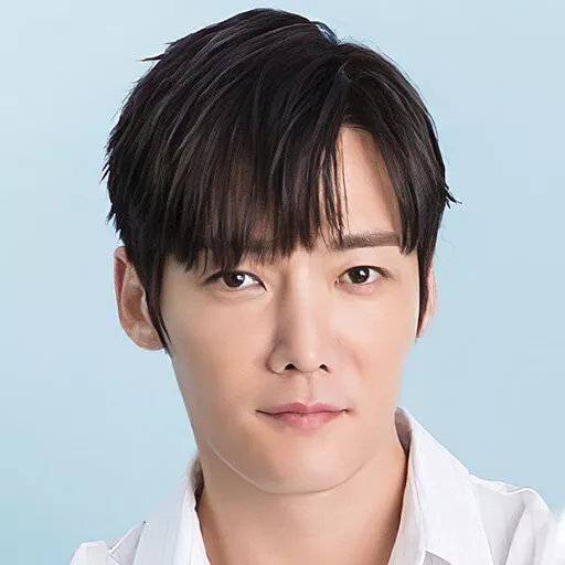 Hyuk Choi