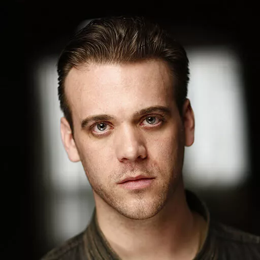 Jamie Mac