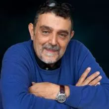 ریچارد لنی