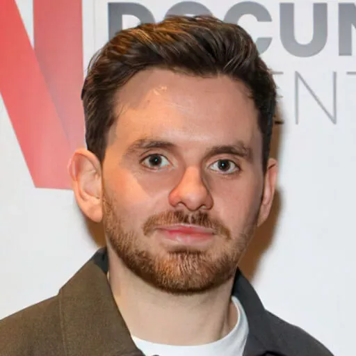 Sean Mullan