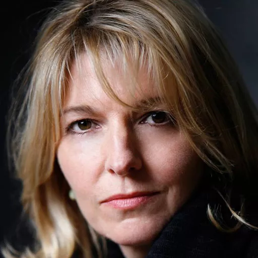 Jemma Redgrave