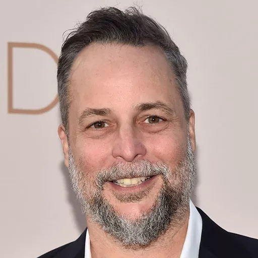 Brad Kaplan