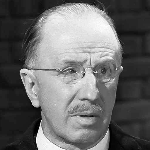 Arthur Hoyt