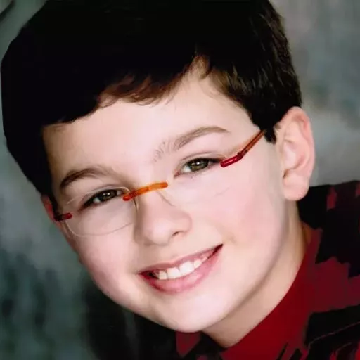 Evan Smolin