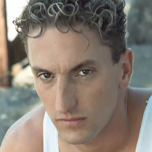John Gaydos