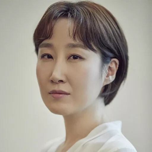 Kim Guk-Hee