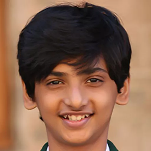 Varin Roopani
