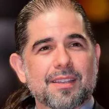 اس کریگ زالر