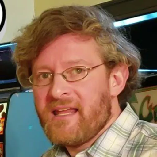 Brian Kuh