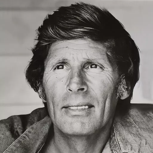 Erik Silju